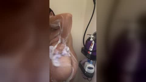 xoxoalizehibaby online show from January 10, 6:31 pm