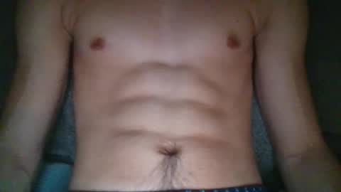 xoxonewyork online show from November 2, 8:06 am