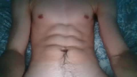 xoxonewyork online show from November 3, 11:59 pm