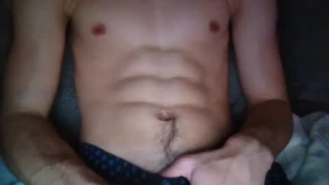 xoxonewyork online show from November 14, 5:06 am