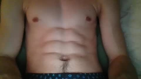 xoxonewyork online show from February 17, 4:09 am