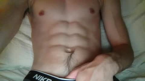 xoxonewyork online show from April 20, 5:10 am