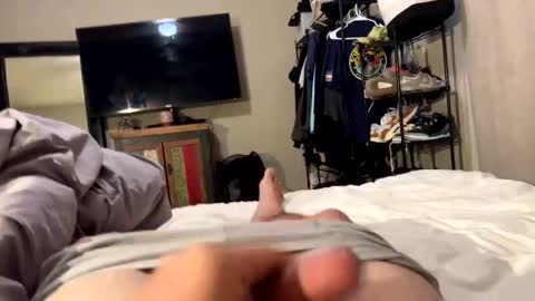 xoxowtf online show from March 26, 2:11 pm