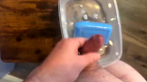 xoxowtf online show from April 20, 10:55 pm