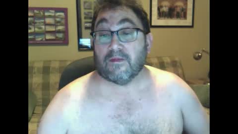 Snapshot of xpalidin chatting on January 14, 12:14 pm xPalidin online show from January 14, 12:14 pm