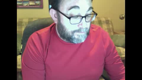 Snapshot of xpalidin chatting on February 10, 6:42 am xPalidin online show from February 10, 6:42 am