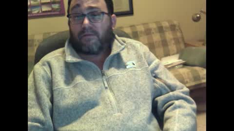 Snapshot of xpalidin chatting on March 3, 11:00 am xPalidin online show from March 3, 11:00 am