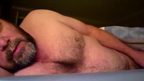 Snapshot of xpalidin chatting on October 24, 10:33 am xPalidin online show from October 24, 10:33 am