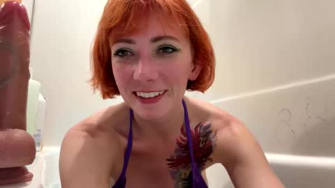 Snapshot of xpbunni chatting on November 1, 12:56 am xpbunni online show from November 1, 12:56 am