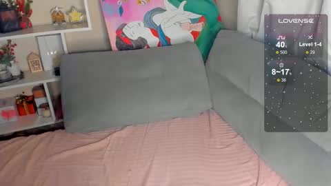 xpinacoladax online show from December 21, 12:51 am