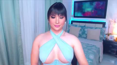 amanda online show from October 27, 2:37 am