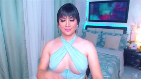 amanda online show from November 1, 3:52 am