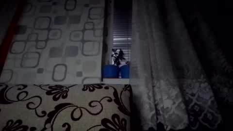 xploid1982 online show from December 7, 4:53 am