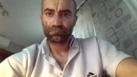 xploid1982 online show from December 10, 1:55 pm