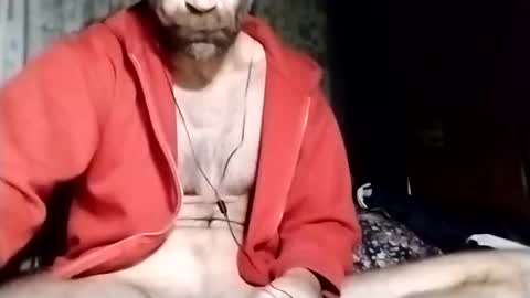 xploid1982 online show from November 2, 11:51 pm