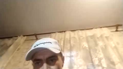 xploid1982 online show from November 6, 2:51 pm