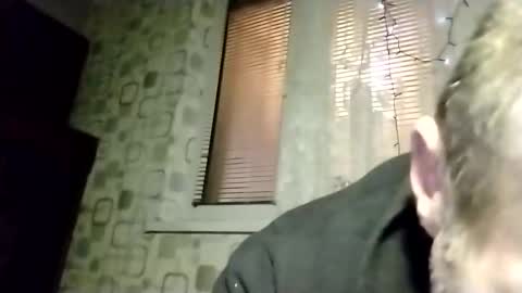 xploid1982 online show from December 13, 11:43 pm