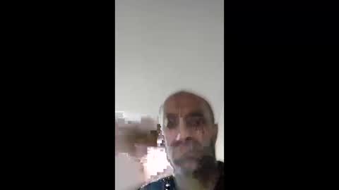 xploid1982 online show from March 14, 10:26 pm