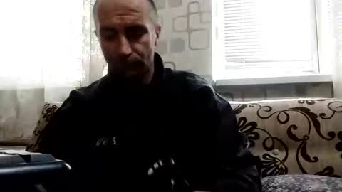 xploid1982 online show from March 15, 10:43 am