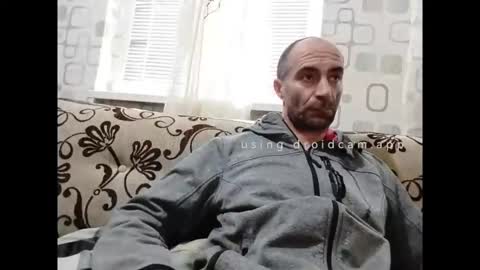 xploid1982 online show from March 23, 11:03 am