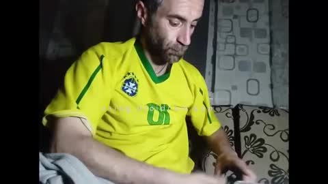 xploid1982 online show from April 20, 12:02 am