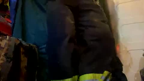 Xploringus online show from October 28, 6:50 am