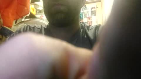 Xploringus online show from October 29, 9:33 am