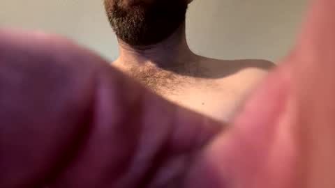 Xploringus online show from March 7, 4:15 pm