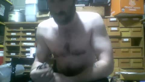 Xploringus online show from March 20, 8:30 am