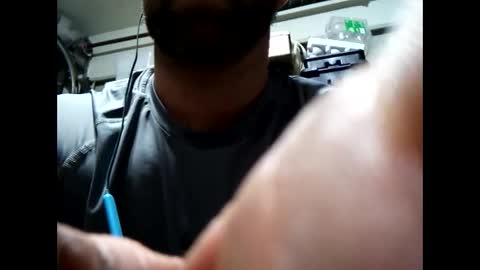 Xploringus online show from April 14, 5:19 pm