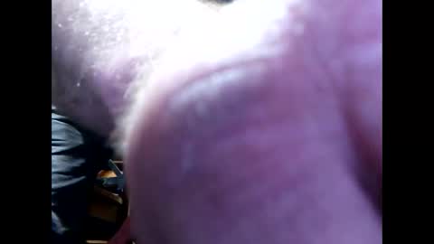 Xploringus online show from April 21, 11:38 am