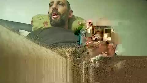 xposed_edger online show from October 18, 11:05 pm