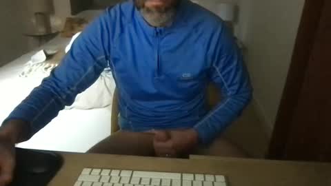 xptd online show from March 10, 3:20 pm