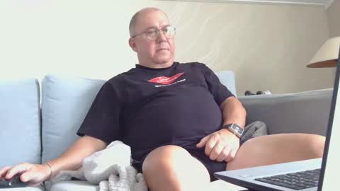 Snapshot of xrap chatting on September 29, 2:00 pm xrap online show from September 29, 2:00 pm