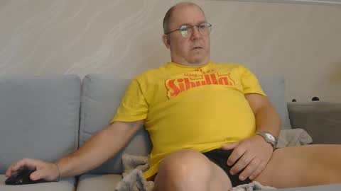 Snapshot of xrap chatting on October 24, 11:06 am xrap online show from October 24, 11:06 am