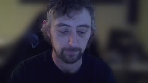 xrxr125 online show from March 5, 8:43 am