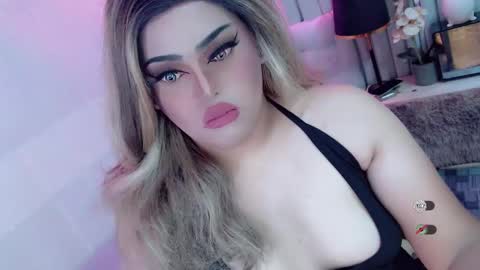 xsabbylicious69 online show from September 21, 11:50 pm