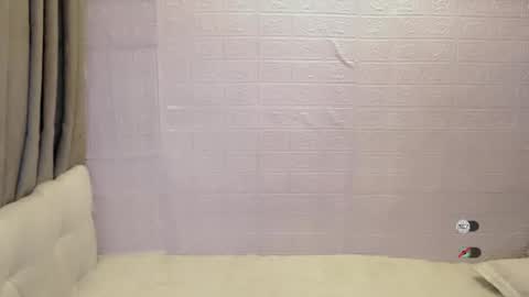 xsabbylicious69 online show from February 10, 7:23 am