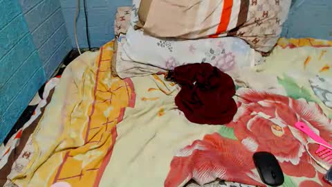 Ask Me Baby  online show from December 25, 2:56 pm