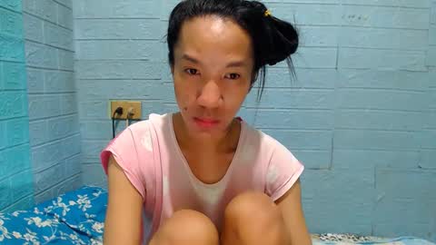 Ask Me Baby  online show from February 19, 4:44 am