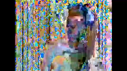 Ask Me Baby  online show from December 20, 6:37 pm