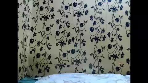Ask Me Baby  online show from March 13, 3:40 pm