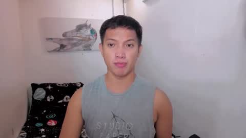 Snapshot of xsebastian19 chatting on November 19, 12:16 pm xsebastian19 online show from November 19, 12:16 pm