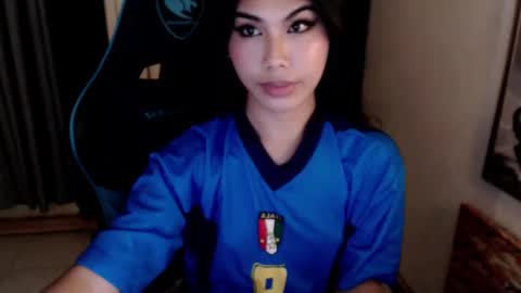 aira online show from January 21, 2:37 pm