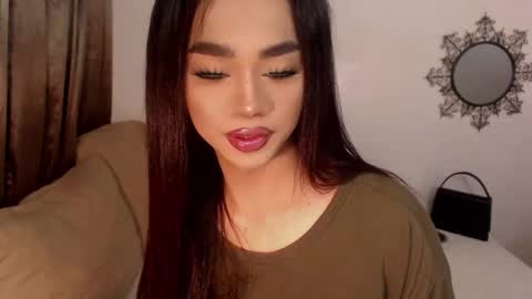 Snapshot of xsexprofessorxxx chatting on December 16, 11:01 am Katrina The Great online show from December 16, 11:01 am