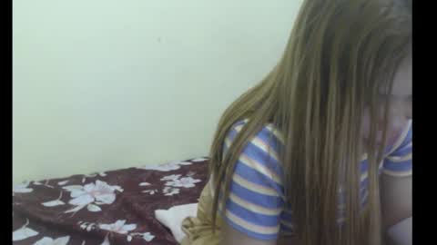 merayel online show from September 26, 3:38 pm