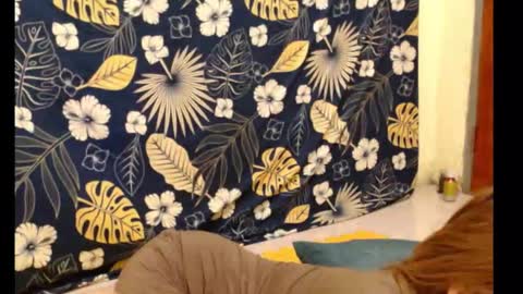 merayel online show from October 17, 2:52 pm