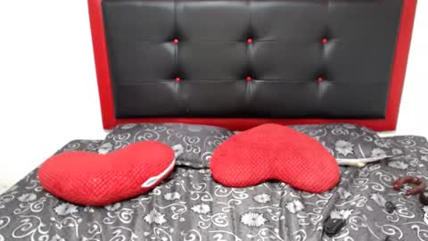 xshopyx online show from January 18, 4:59 am