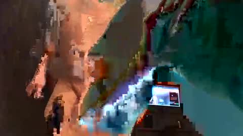 Snapshot of xslashmex chatting on February 25, 10:50 pm XslashmeX online show from February 25, 10:50 pm