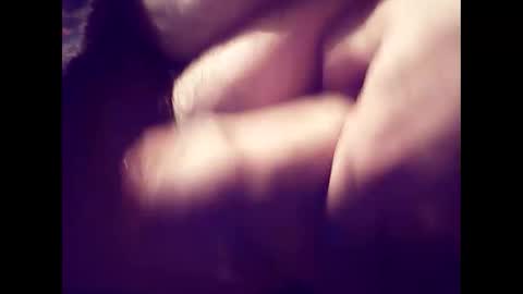 Snapshot of xsoul72 chatting on December 19, 4:34 am xsoul72 online show from December 19, 4:34 am